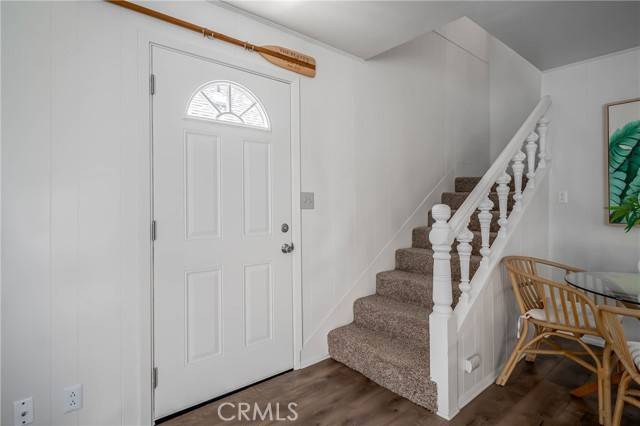 Clearlake Oaks, CA 95423,13370 Venus