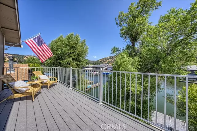 Clearlake Oaks, CA 95423,13370 Venus Village