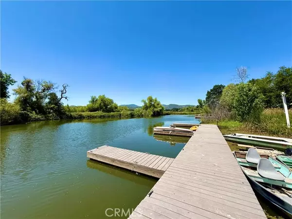 Clearlake, CA 95422,7665 Cache Creek Way