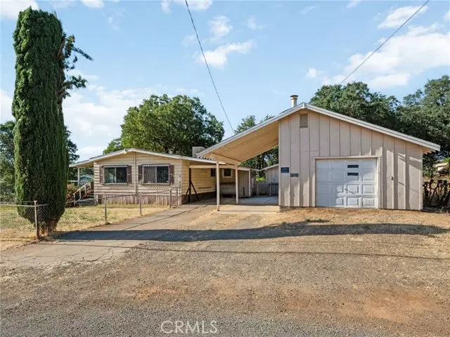 Clearlake, CA 95422,16171 20th Avenue