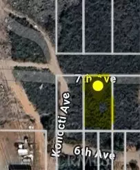 Clearlake, CA 95422,16257 7th Avenue