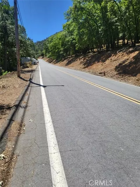 Kelseyville, CA 95451,3059 Riviera Heights Drive