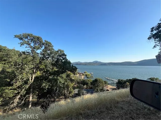 Clearlake, CA 95422,11030 Pioneer Dr