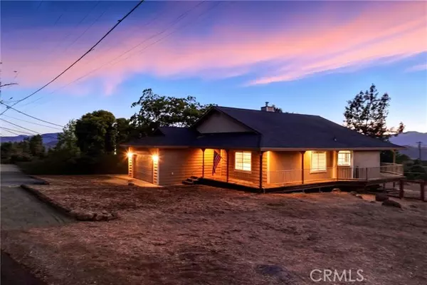 Hidden Valley Lake, CA 95467,19231 Ravenhill Road