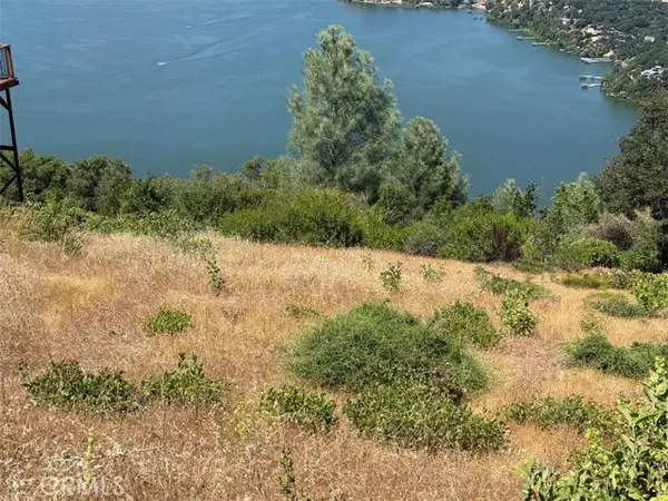 Kelseyville, CA 95451,7528 Evergreen Drive