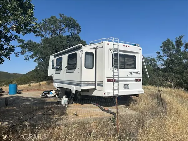 Clearlake Oaks, CA 95423,21947 Meriann Drive