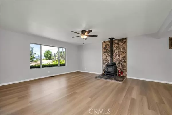 Kelseyville, CA 95451,3013 Riviera Heights Drive