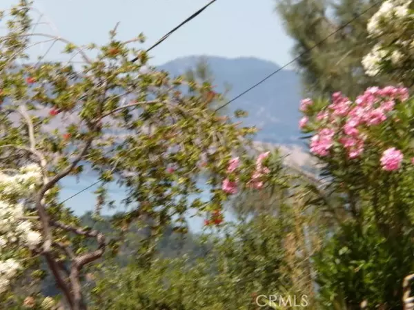 Kelseyville, CA 95451,3440 Westridge Drive