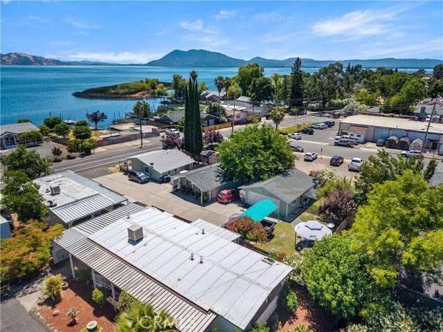4235 Lakeshore Boulevard, Lakeport, CA 95453