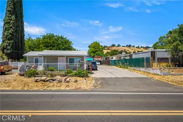 Lakeport, CA 95453,4235 Lakeshore Boulevard