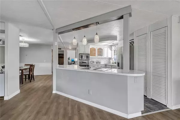Lakeport, CA 95453,1800 South Main Street #72