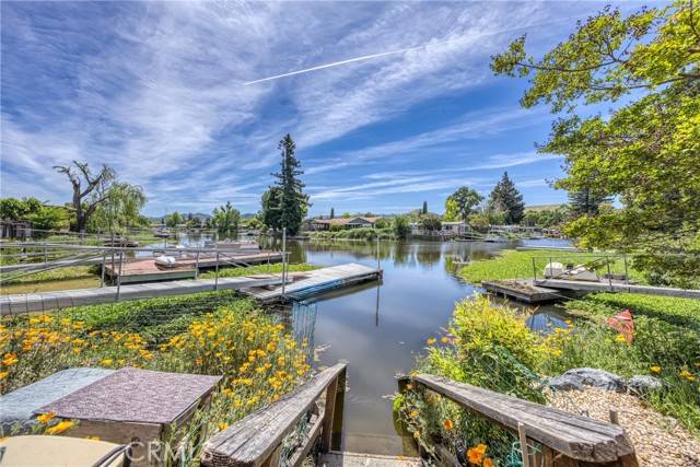 1800 South Main Street #59, Lakeport, CA 95453