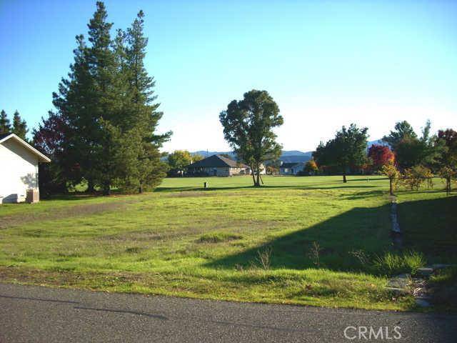 18652 Deer Hollow Rd, Hidden Valley Lake, CA 95467