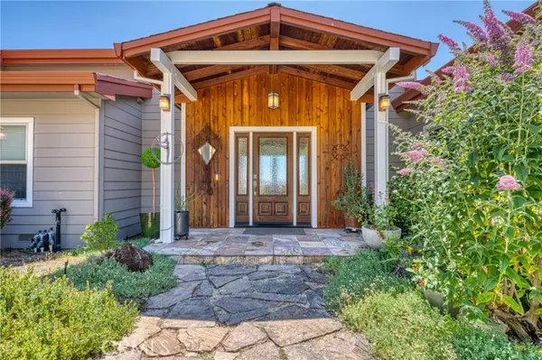 Lakeport, CA 95453,3165 Keeling Avenue
