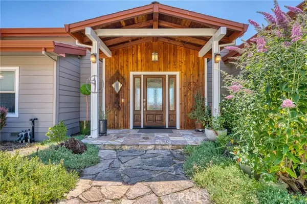 Lakeport, CA 95453,3165 Keeling Avenue