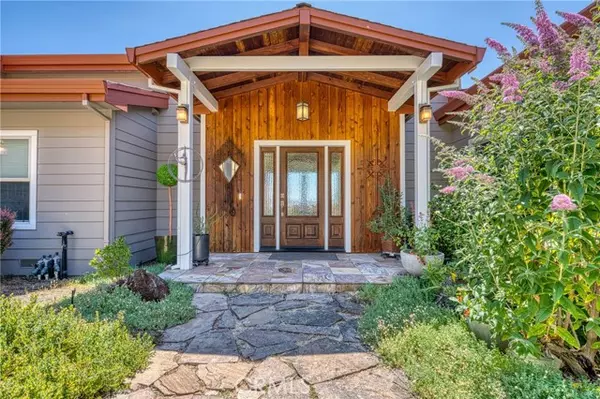 Lakeport, CA 95453,3165 Keeling Avenue