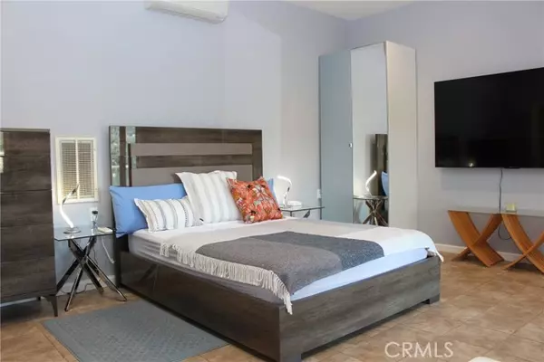 Hidden Valley Lake, CA 95467,18702 East Ridge View Drive