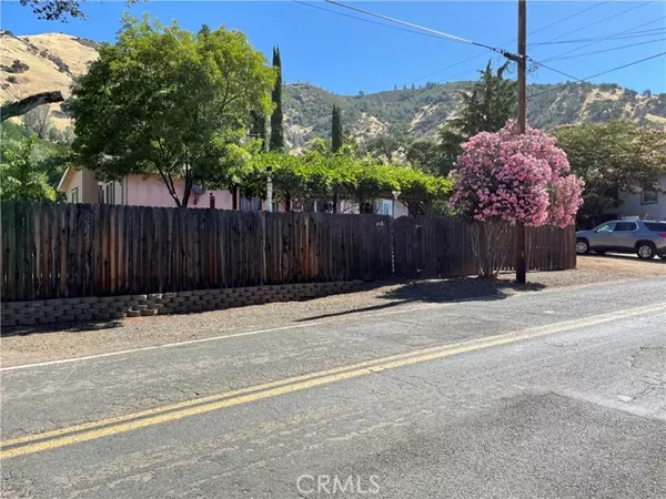 3748 Manzanita Drive, Nice, CA 95464