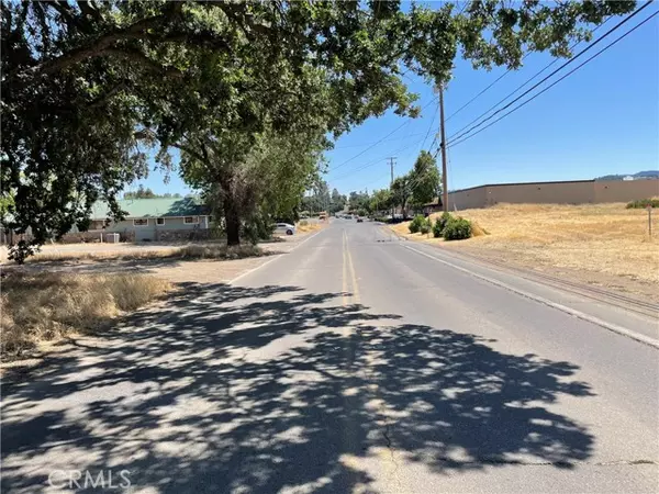 Clearlake, CA 95422,14950 Burns Valley Road