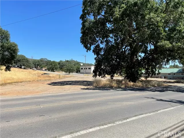 Clearlake, CA 95422,14950 Burns Valley Road