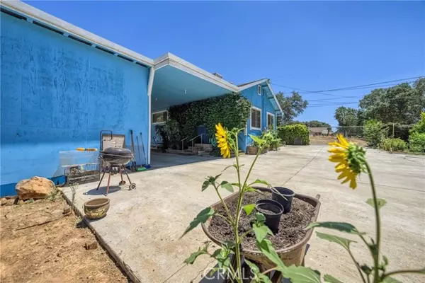 Clearlake, CA 95422,16374 35th Avenue #2