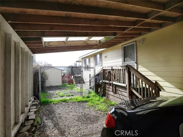 Clearlake Oaks, CA 95423,10015 Terry Drive