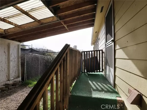 Clearlake Oaks, CA 95423,10015 Terry Drive
