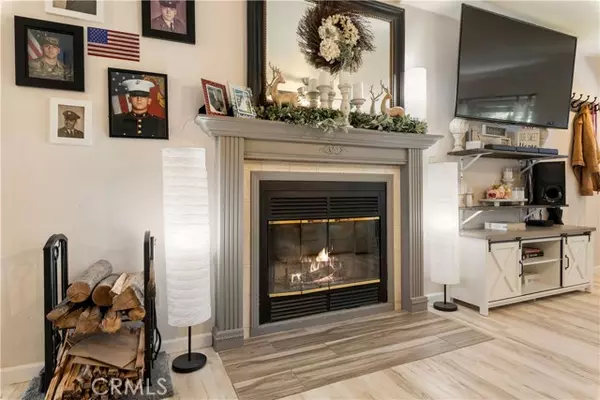 Hidden Valley Lake, CA 95467,19342 Mountain Meadow