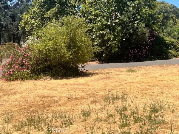 Lakeport, CA 95453,2534 Beach Lane