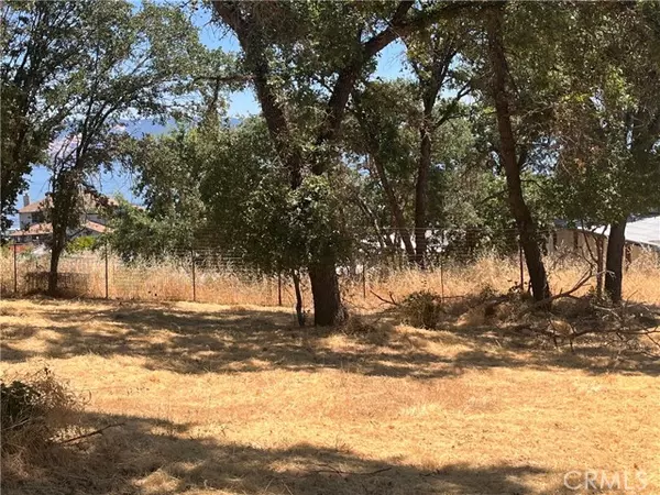 Lakeport, CA 95453,2534 Beach Lane