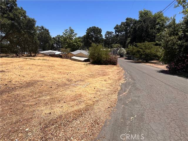2534 Beach Lane, Lakeport, CA 95453