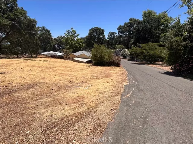 Lakeport, CA 95453,2534 Beach Lane