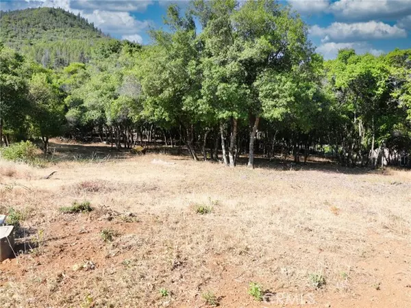 Kelseyville, CA 95451,3157 Riviera Heights Drive