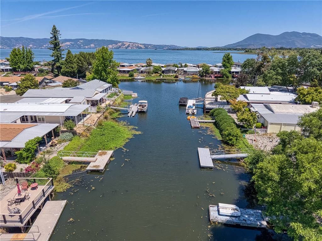1800 S Main Street #31, Lakeport, CA 95453