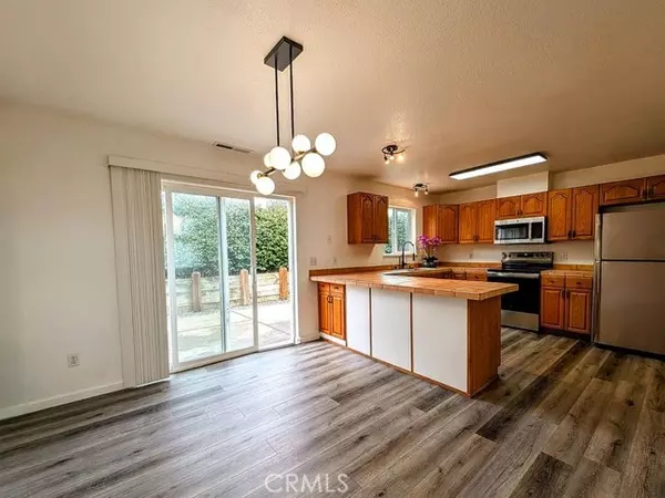 Lakeport, CA 95453,5377 Lancaster Road