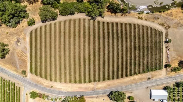 Lakeport, CA 95453,4215 Finley East Road