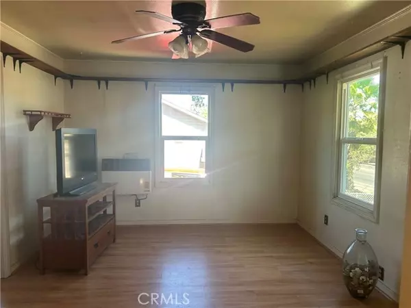 Lakeport, CA 95453,970 11th