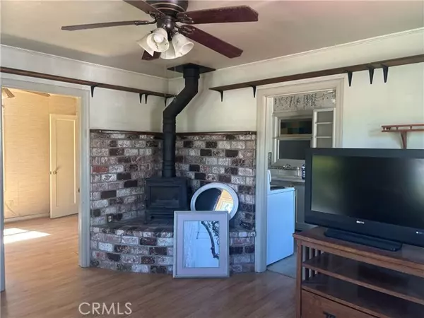 Lakeport, CA 95453,970 11th