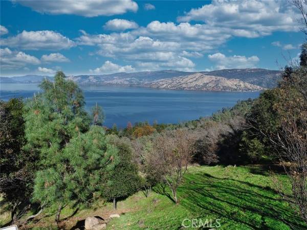 3279 Westridge Drive, Kelseyville, CA 95451