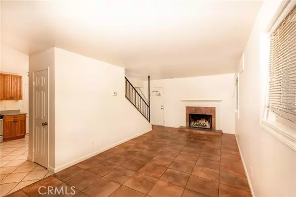 Hidden Valley Lake, CA 95467,19306 Mountain Meadow S