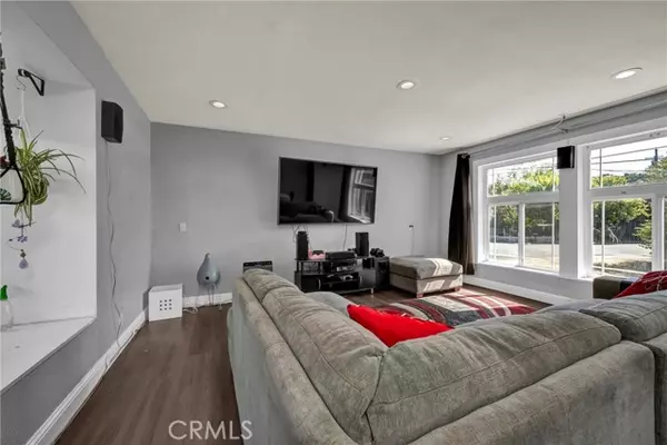 Lakeport, CA 95453,1025 Armstrong Street