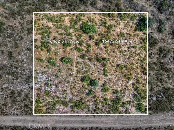 Clearlake, CA 95422,16462 5th Avenue