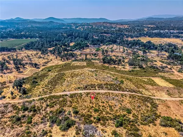 Clearlake, CA 95422,16462 5th Avenue