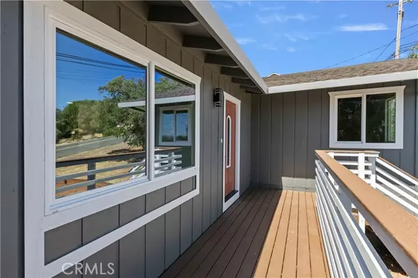 Kelseyville, CA 95451,10325 Fairway Drive