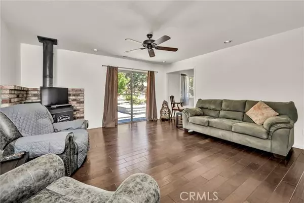 Hidden Valley Lake, CA 95467,19650 Mountain Meadow