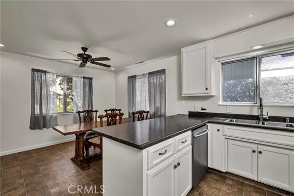 Hidden Valley Lake, CA 95467,19650 Mountain Meadow