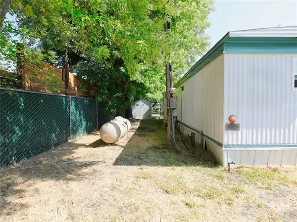 Lakeport, CA 95453,49 Lafferty Road