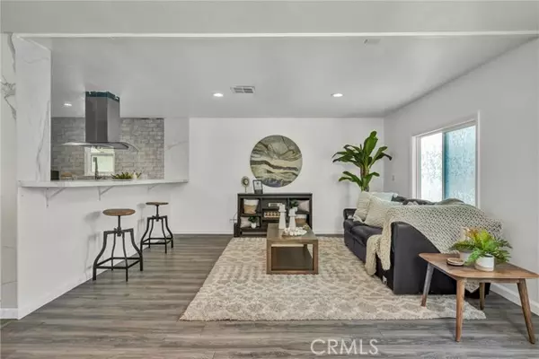 5575 Old Highway 53 #29, Clearlake, CA 95422