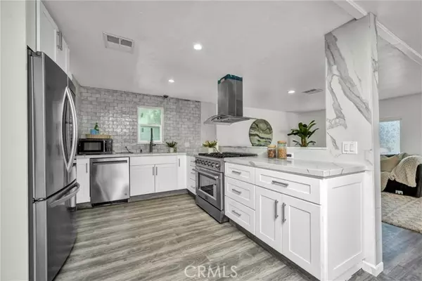 Clearlake, CA 95422,5575 Old Highway 53 #29