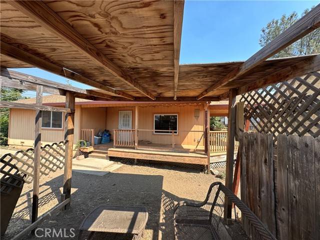 2240 Spring Valley Road, Clearlake Oaks, CA 95423